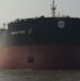 Diana Shipping fixes out newcastlemax to Bohai Ocean Shipping