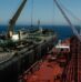 Despite U.S. “Blockade,” Foreign-Flagged Tankers Arrive in Venezuela