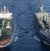 U.S. Maritime Power in Decline: New Report Reveals Critical National Security Risks