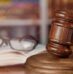 Cargo ship captain involved in North Sea collision pleads not guilty