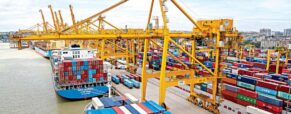 Uncertainty at Chattogram Port: Operations resume but tensions run high amid CPA action