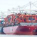 ONE Launches Green Ship Recycling Policy Ahead of Hong Kong Convention