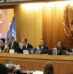 IMO’s MEPC 84 Opens as Key Test for Delayed Shipping Climate Pact