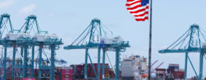 Reading the Trump Administration’s Maritime Action Plan (MAP)