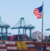 Reading the Trump Administration’s Maritime Action Plan (MAP)