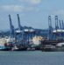 Pacific Island Countries Formalize a Clean Shipping Pact