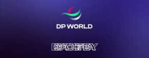 DP World unit picks up Transworld’s largest boxship
