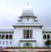 Supreme Court clears way for foreign firm to run Ctg Port’s NCT terminal