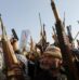 U.S. Held Secret Talks With Houthis After Red Sea Offensive, Reuters Reports