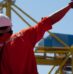 UK to extend seafarer protections beyond territorial waters