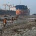 GMS: Ship recycling markets shows noteworthy surges