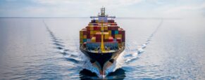 Survey: Shipowner Sentiment Has Refocused on Managing Uncertainty