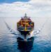 Survey: Shipowner Sentiment Has Refocused on Managing Uncertainty