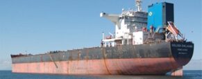 TSB Highlights Free-Fall Lifeboat Risk as Accidental Release Injures Crew