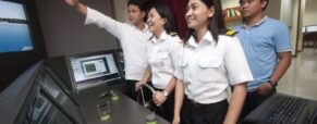 How to make seafarer training more relevant