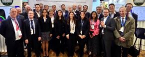 BV and 30 other companies sign “Declaration of Cooperation for Accelerating Nuclear for Maritime”