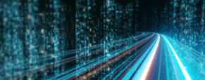 ISO publishes new standard for ship–shore data communication
