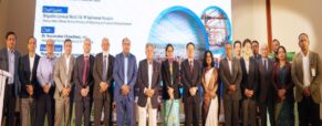 National port strategy to be finalised this year: Shipping Adviser