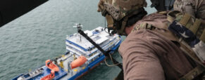UK cuts intelligence sharing with US Caribbean boat strikes, calling them ‘illegal’: Report
