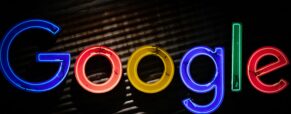 Google plans to power a new data center with fossil fuels, yet release almost no emissions – here’s how its carbon capture tech works