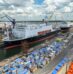 Hanwha Signals Philly Shipyard Ready to Build U.S. Nuclear Submarines