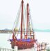 INSV Kaundinya: Navy’s engineless ship sets sail for Oman on maiden voyage