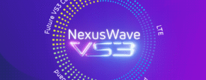 Inmarsat Maritime Unveils Next Phase Of Nexus Wave Evolution Of ViaSat 3 Network