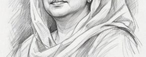 Farewell, Khaleda Zia (1945–2025)