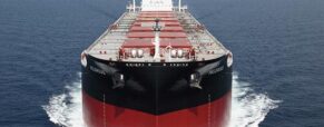 Britannia Club: Key trends on bulk carrier claims