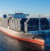 Wan Hai heads to Chinese yard for LNG-powered newbuilds
