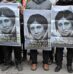 Bangladesh Quiets Down on New Year’s Eve to Bid Farewell to Khaleda Zia and Remember Zia