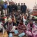 Indian Coast Guard intercepts Bangladeshi vessels in Bay of Bengal: Why New Delhi sees an alarming pattern | Explained