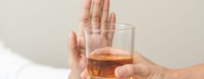 BMA: Beware of accidental consumption of methyl alcohol