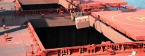 Procedures: How to conduct a safe cargo fumigation