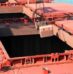 Procedures: How to conduct a safe cargo fumigation