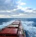 Safe Bulkers expands IMO Phase 3 fleet strategy with four Japanese newbuild dry bulk vessels