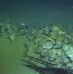 A 16th-century ship is discovered by chance at a depth of more than 2,500 meters, completely rewriting the important history of the Mediterranean