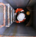 Do you know what an Enclosed Space Register should contain?