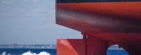 China P&I Club: 2025 saw a significant number of stowaway incidents