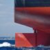 China P&I Club: 2025 saw a significant number of stowaway incidents