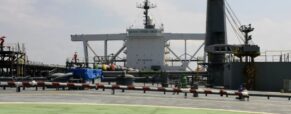 Dark side of the shadow fleet: Seafarer abandonment