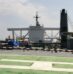 Dark side of the shadow fleet: Seafarer abandonment