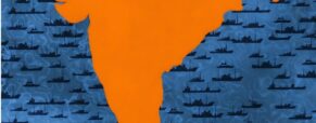 China Floods Indian Ocean With Spy Ships Just As India Prepares For Massive Missile Test