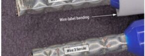 NTSB: Finding Loose Wire in Dali’s Switchboard Took a Month