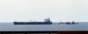 ‘Act of War?’ Trump’s Venezuela Tanker Blockade Sparks Legal and Political Firestorm