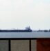‘Act of War?’ Trump’s Venezuela Tanker Blockade Sparks Legal and Political Firestorm