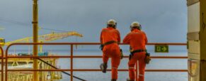 Shipowners warned STCW compliance alone will not stop bullying at sea