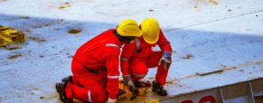 Social wellbeing at sea: Understanding the subtle human factors behind safe operations and claims