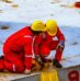 Social wellbeing at sea: Understanding the subtle human factors behind safe operations and claims