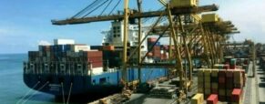 Shipping lines charge war risk and conflict surcharges
